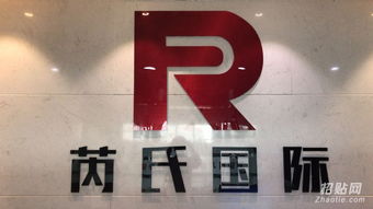 北京房地產(chǎn)經(jīng)紀(jì)備案公司多少錢