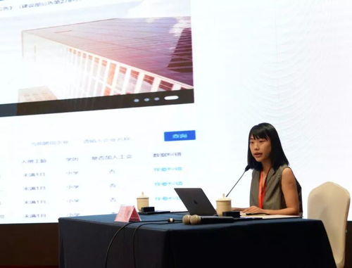 共筑未來 全國建筑勞務(wù)用工研討會(huì)暨建筑工人實(shí)名制管理現(xiàn)場觀摩會(huì)在邕召開