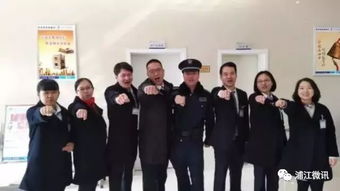 五險(xiǎn)一金全保障！浦江地區(qū)勞務(wù)服務(wù)崗位誠聘英才